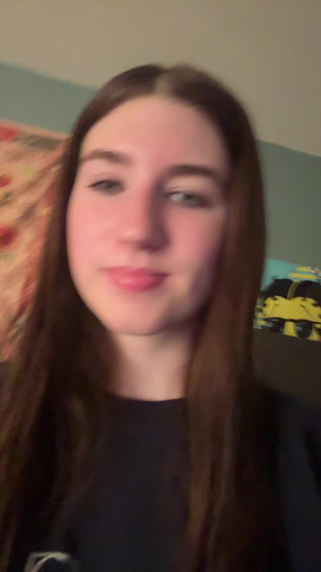 @eevie