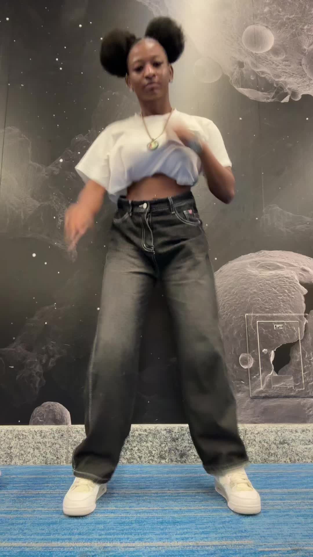 @cutiepiekoyuh