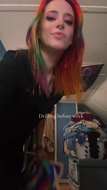 @thatrainbow_girl🌈✨🧿