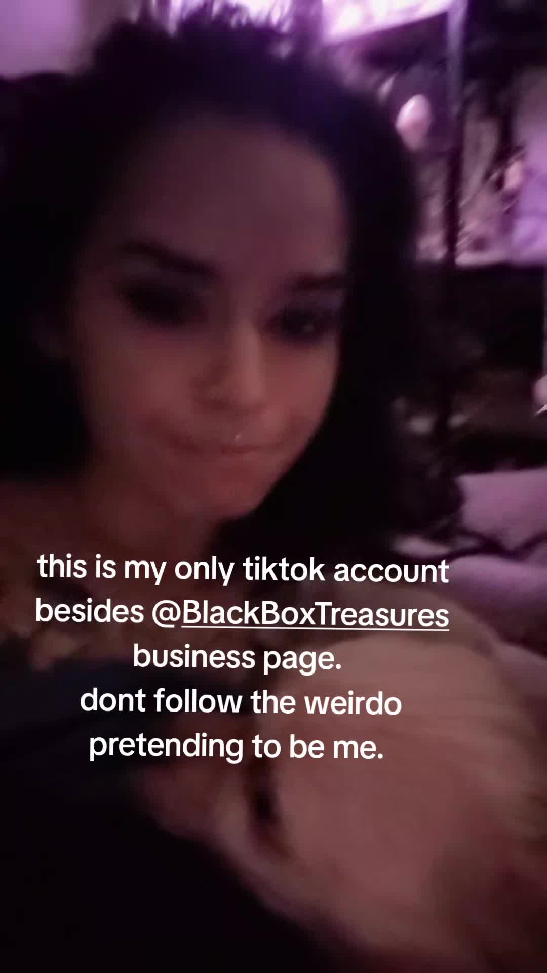 @creepbae