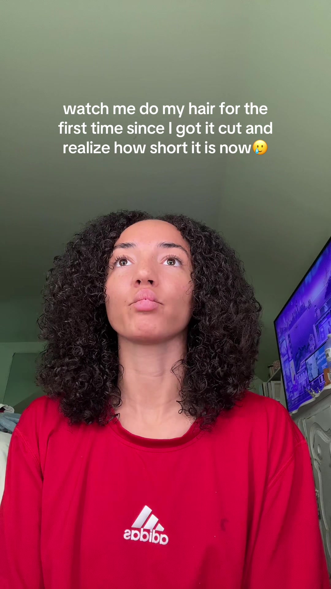 @apple