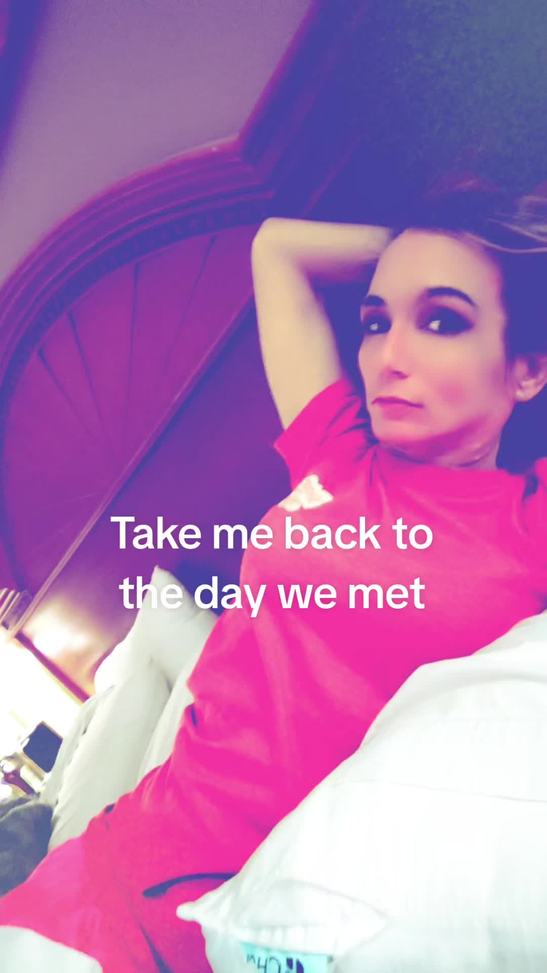 @🫦👑Irrelevant_Duchess👑🫦