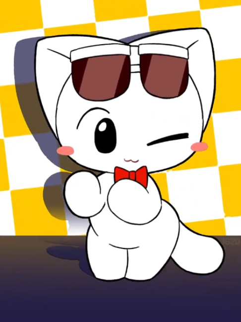 @radywolf