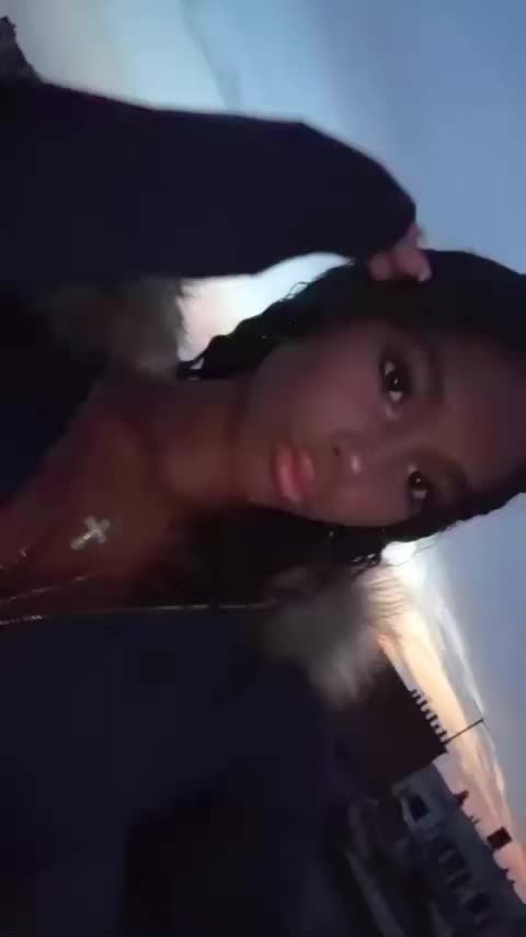 @lya💋