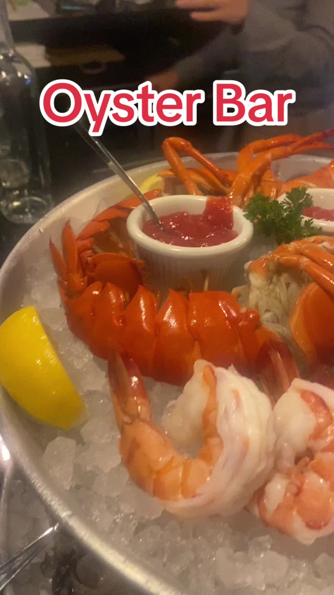 @chino_mexicano_88
