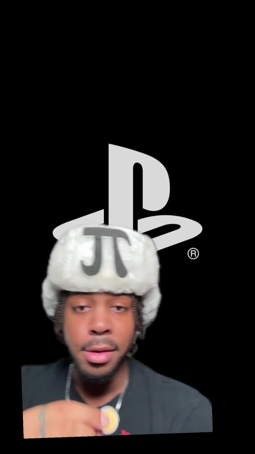 @Pierre 𝛑