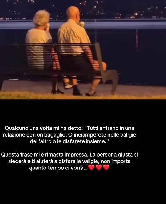 @paolo Triscari