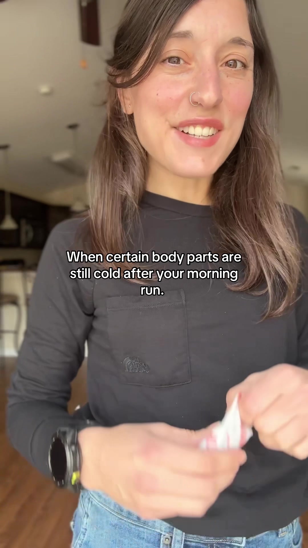 @Rachel Olivia