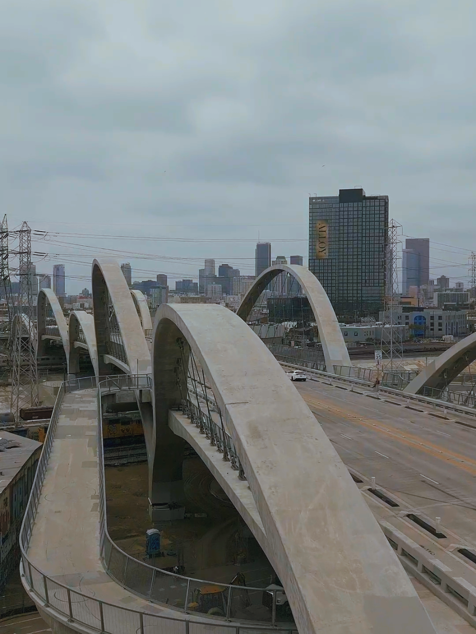 @Jesse Castillo