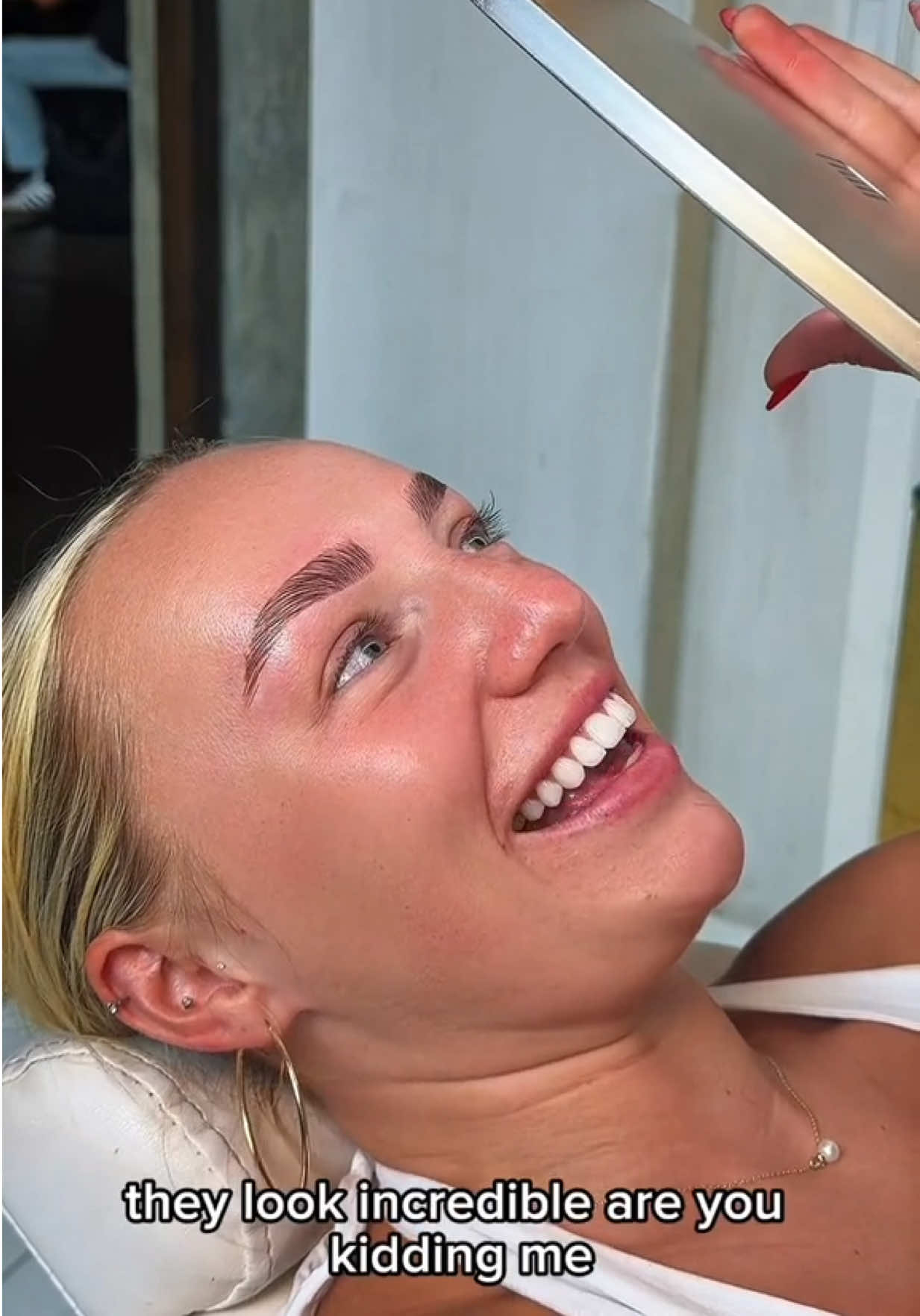 @Helenbeauty