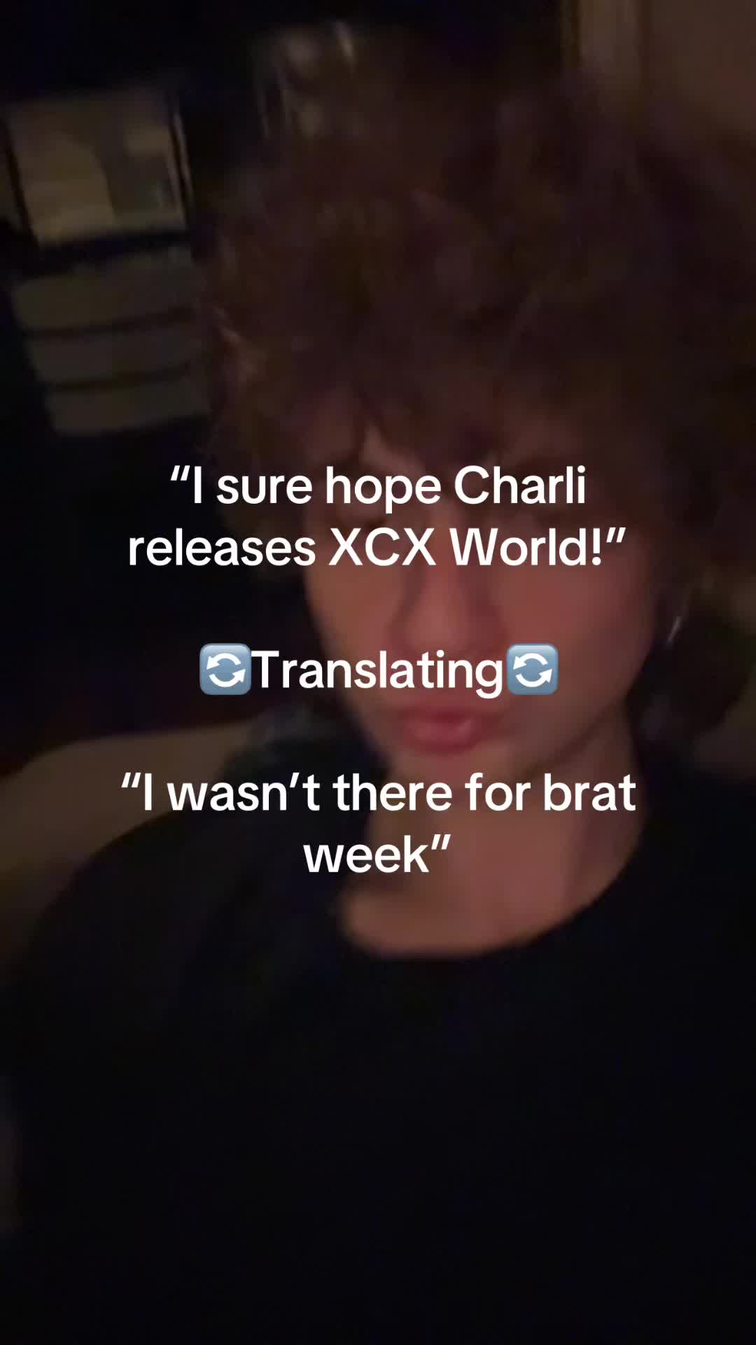 @Christopher🫜