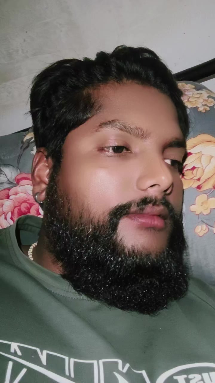 @Devnarayan Raj 🇳🇵❣️🇸🇦