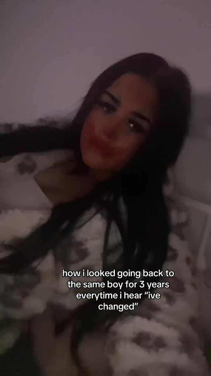 @𝓂𝒾𝒶𝒻𝒾𝓉𝓏𝓅𝒶𝓉𝓇𝒾𝒸𝓀