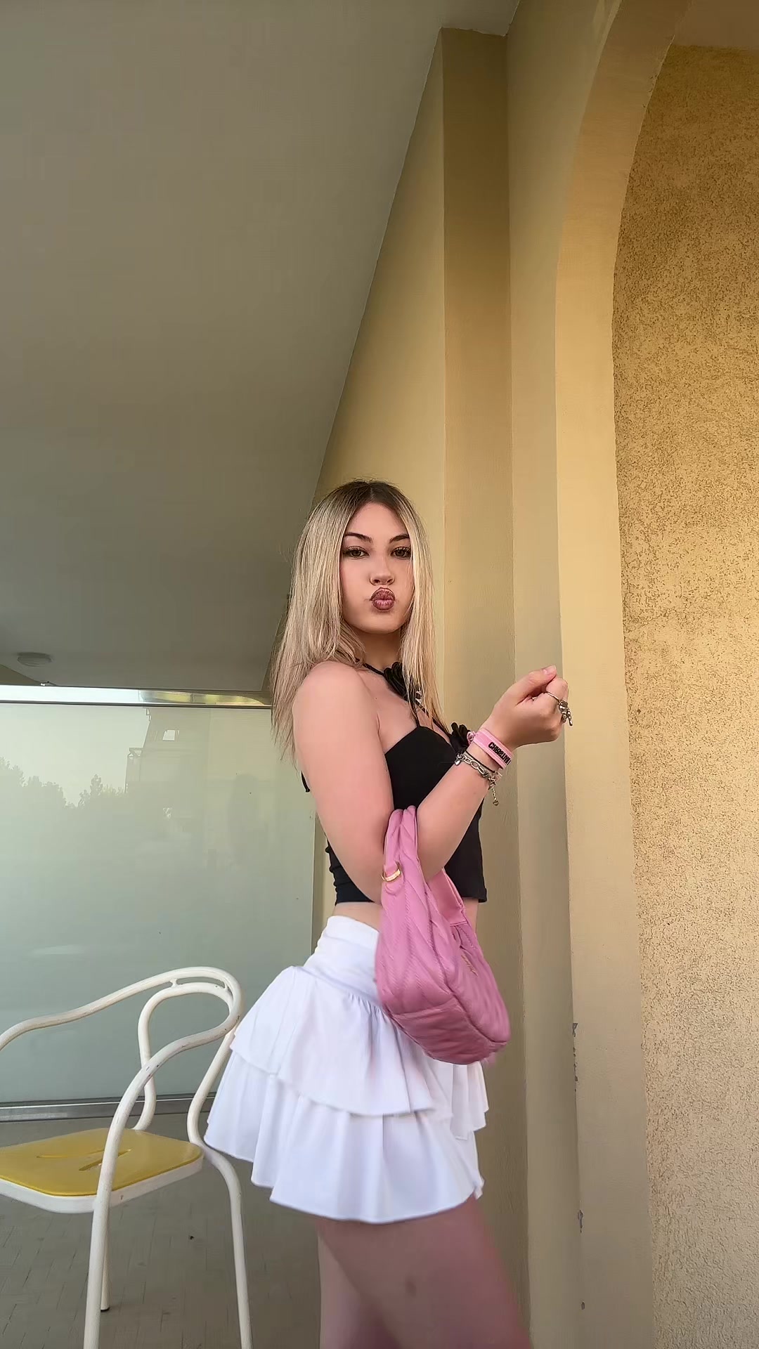 @FRANCESCA🎀🍭