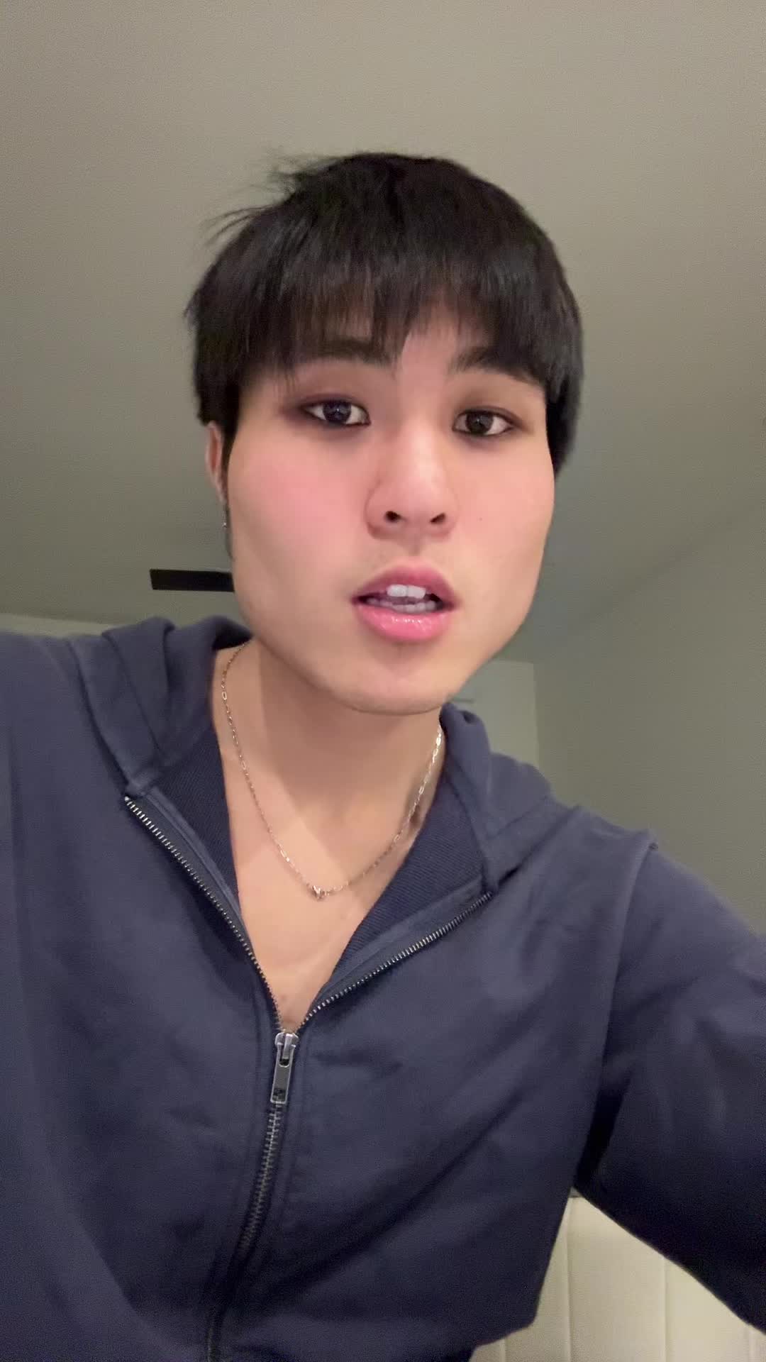 @JKim