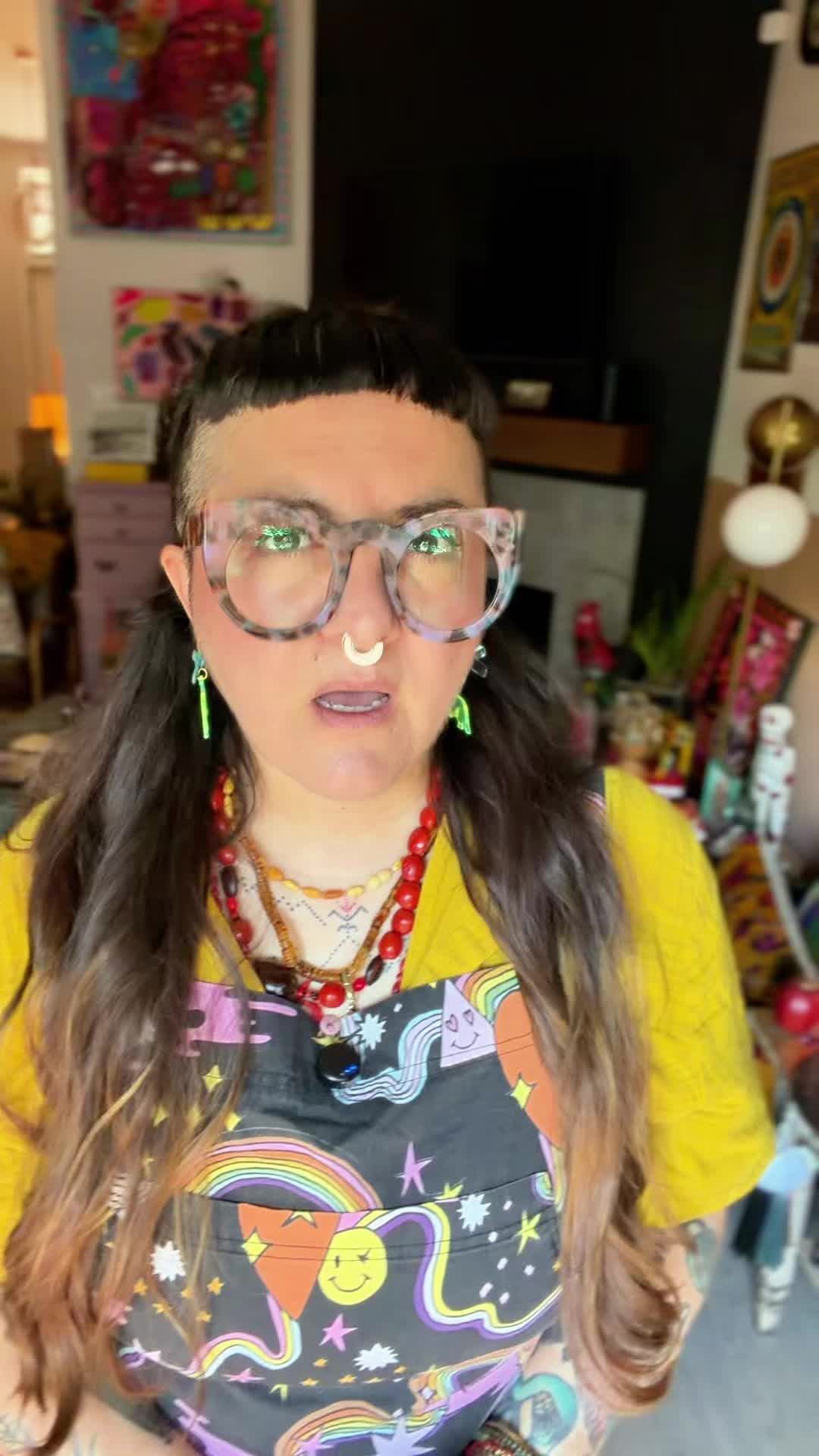 @thepitayacollective