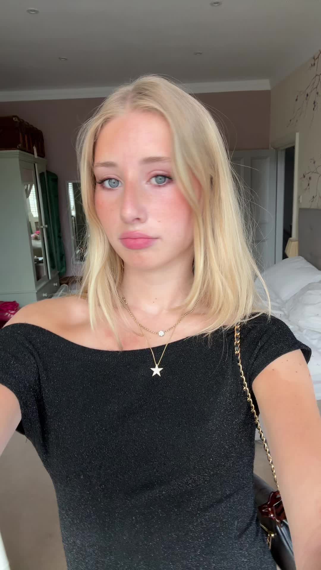 @COCO