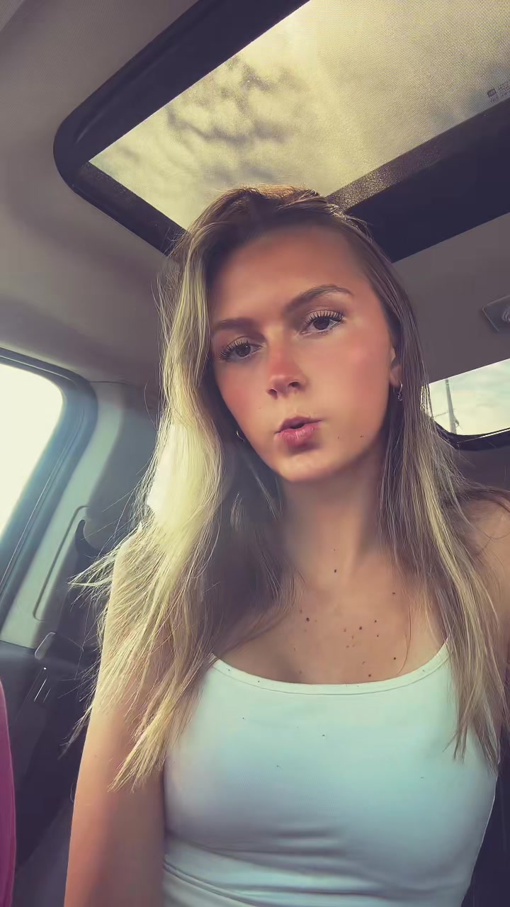 @meganpalmer31