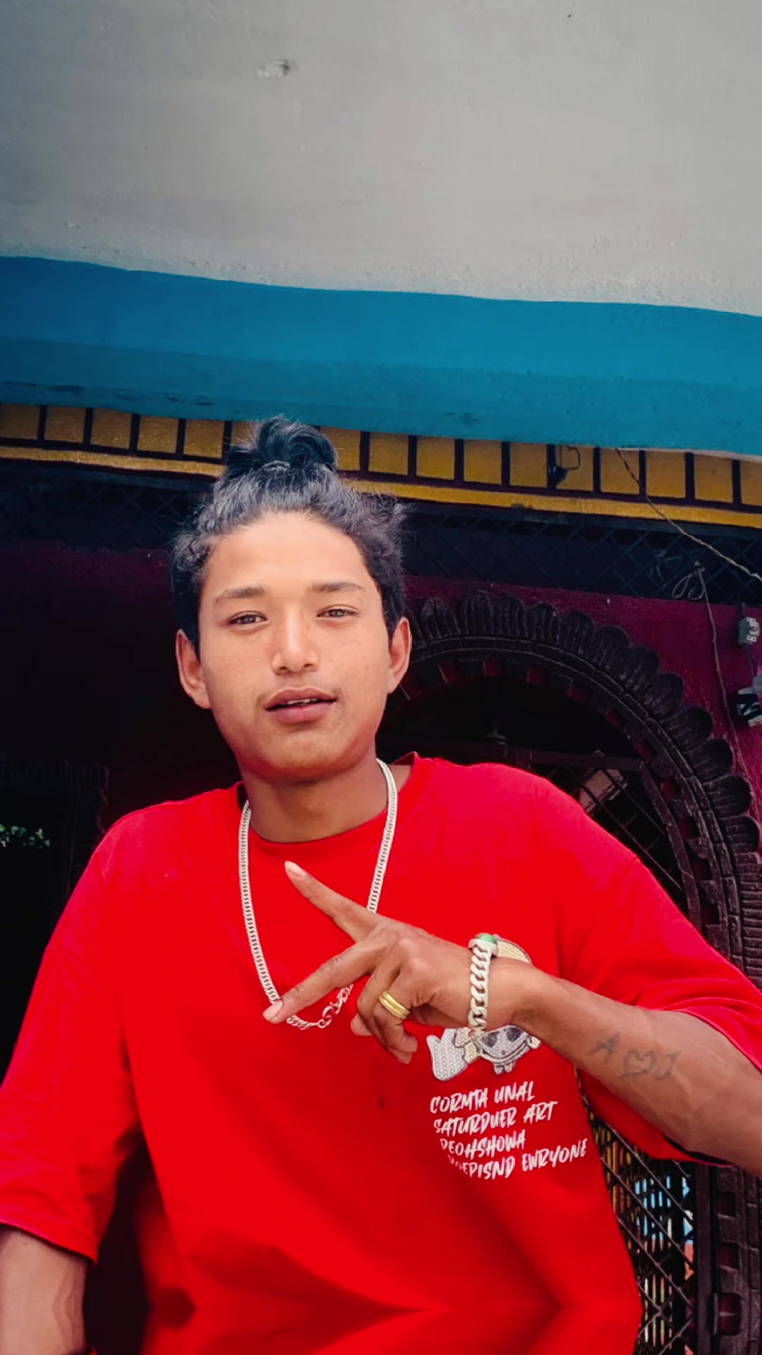@Kazi sab 🦋🤟