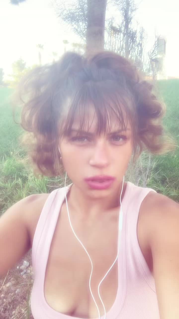 @espinozasrealmm
