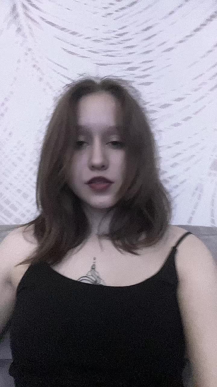 @маня