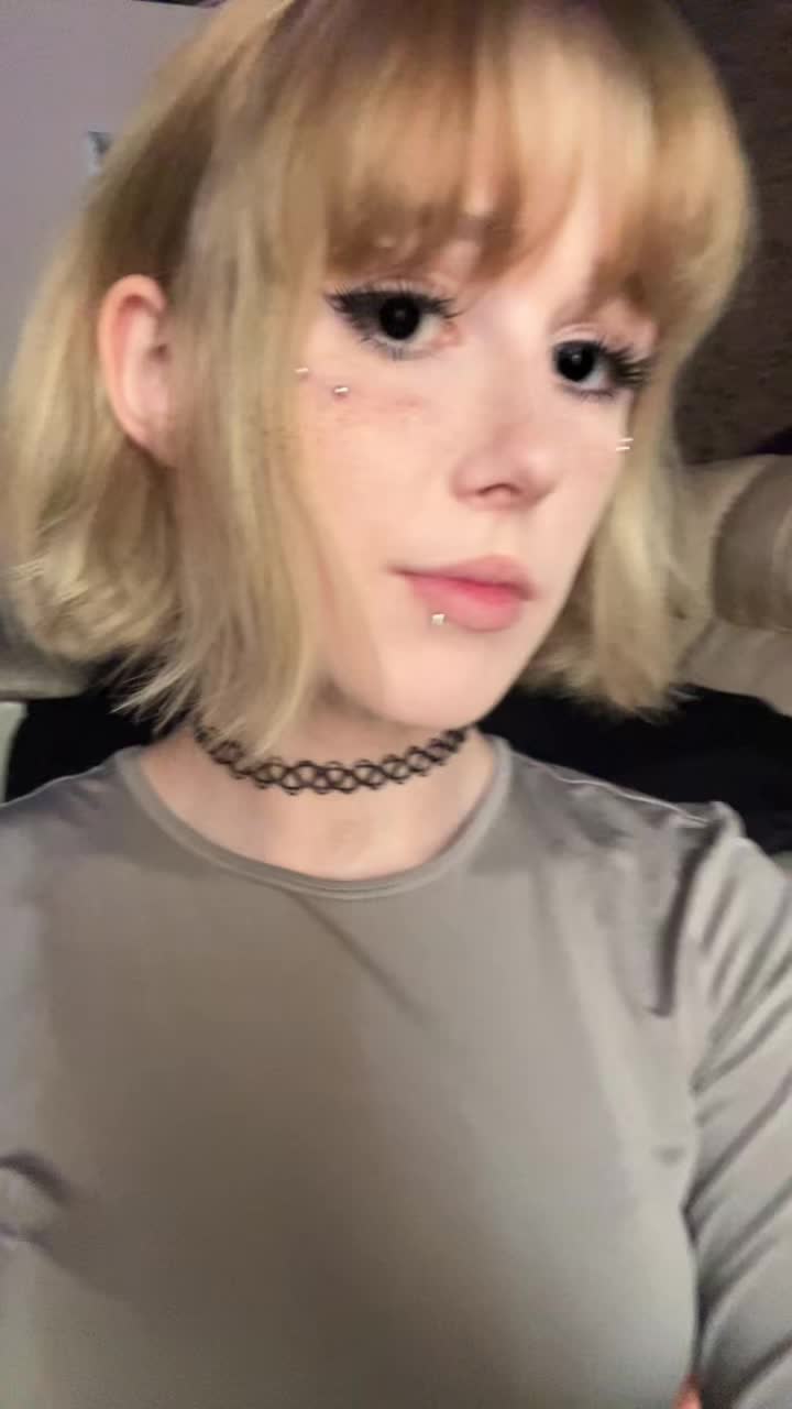@kriskaa