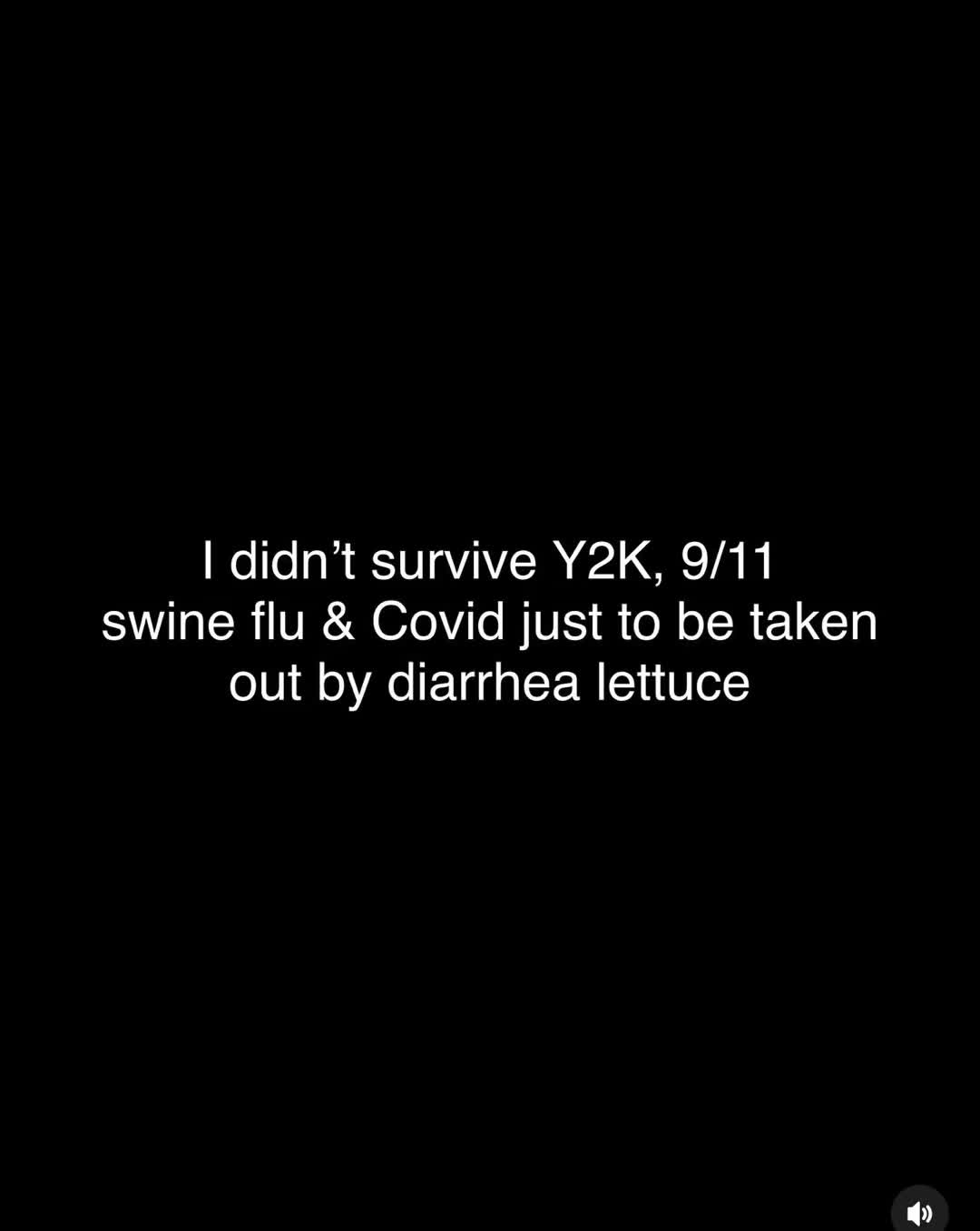 @Lisa M