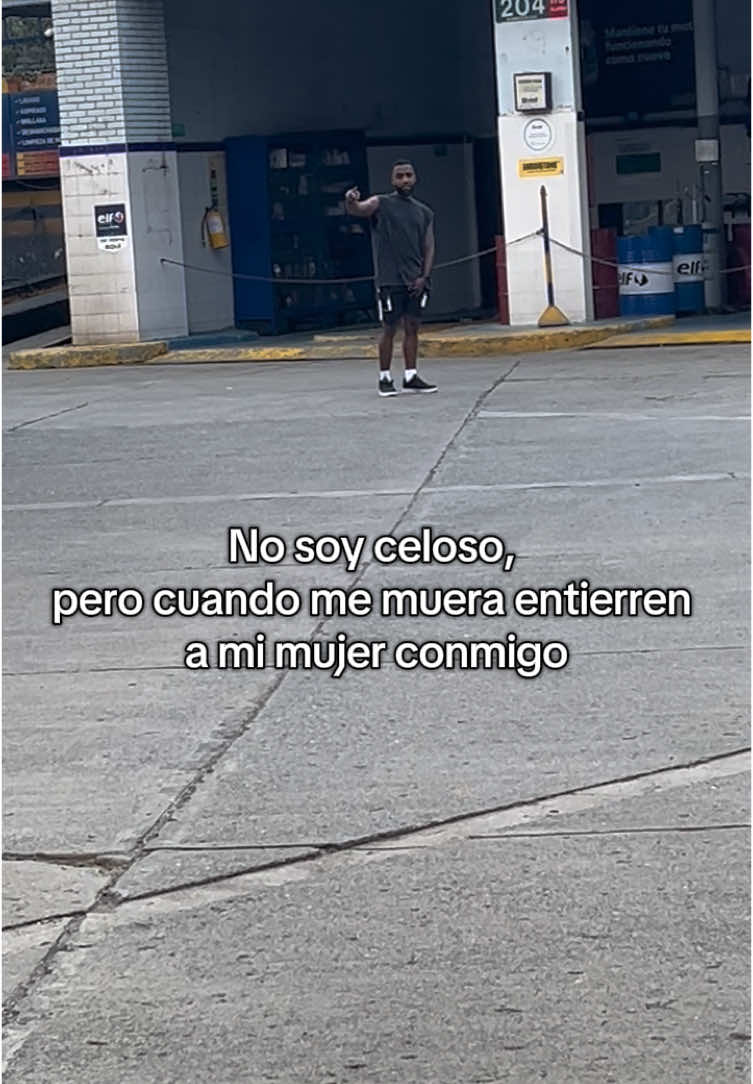 @Santiago