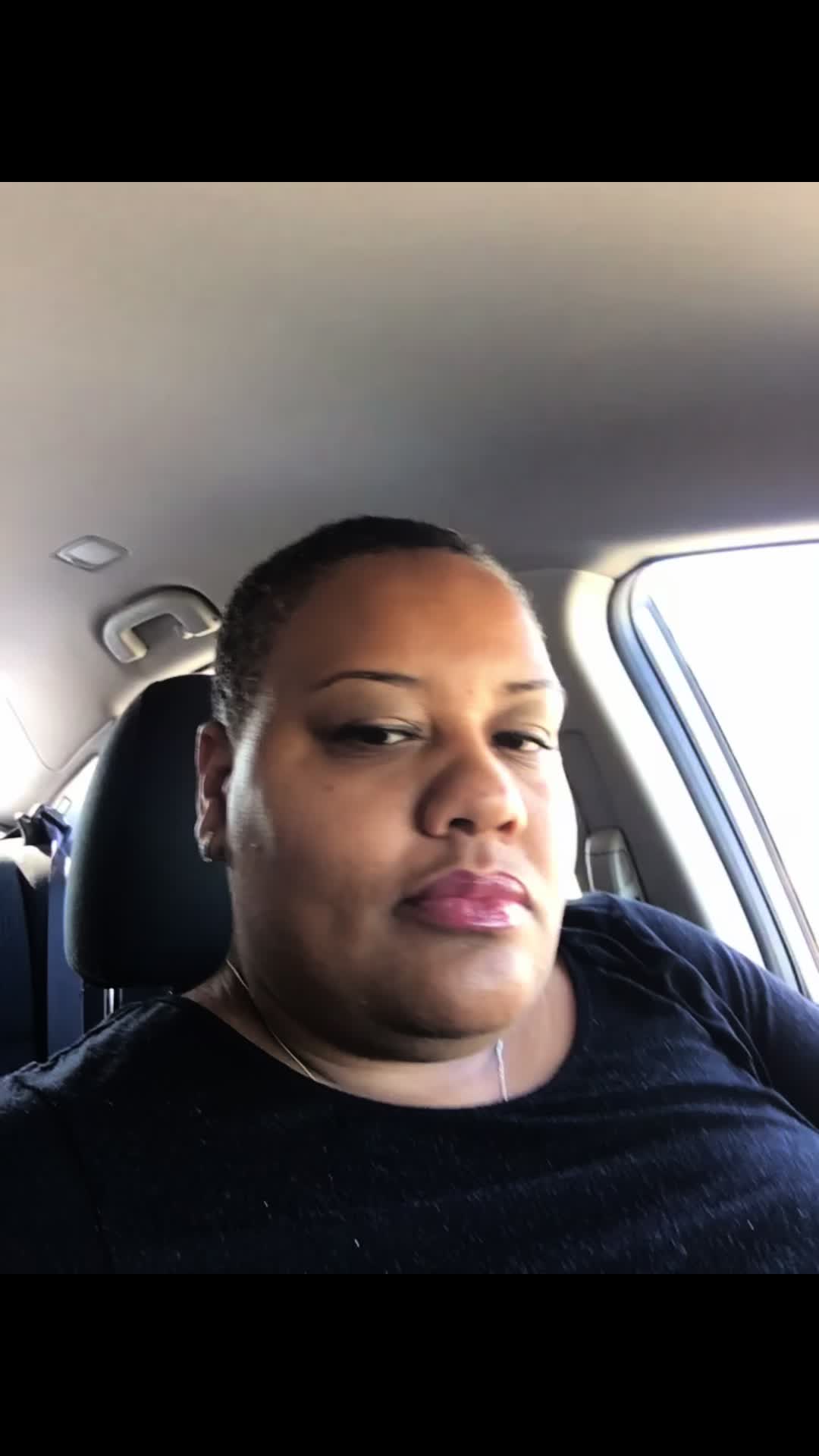 @Ms.dyagnosed