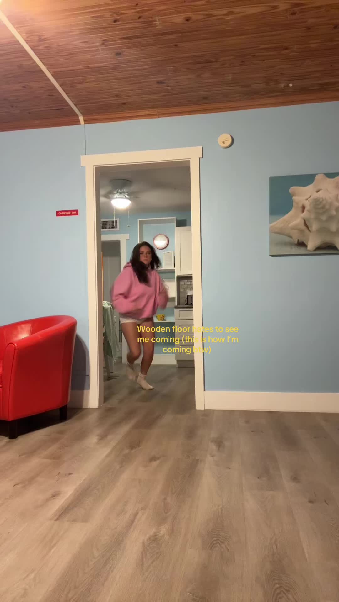 @saraphiah 🪻