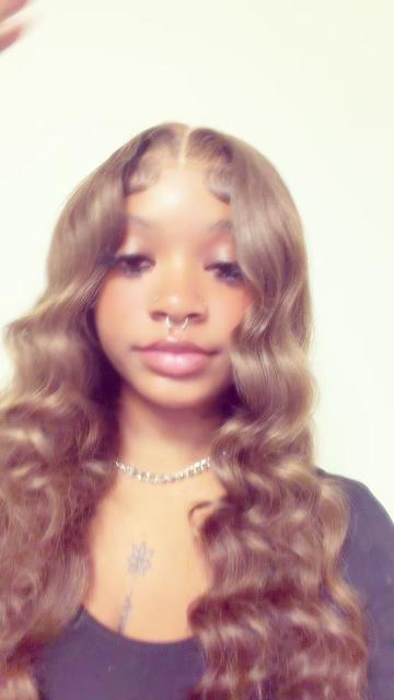 @prettygirl .