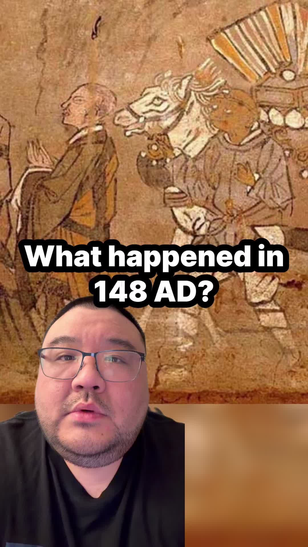 @didyouknowhistory89
