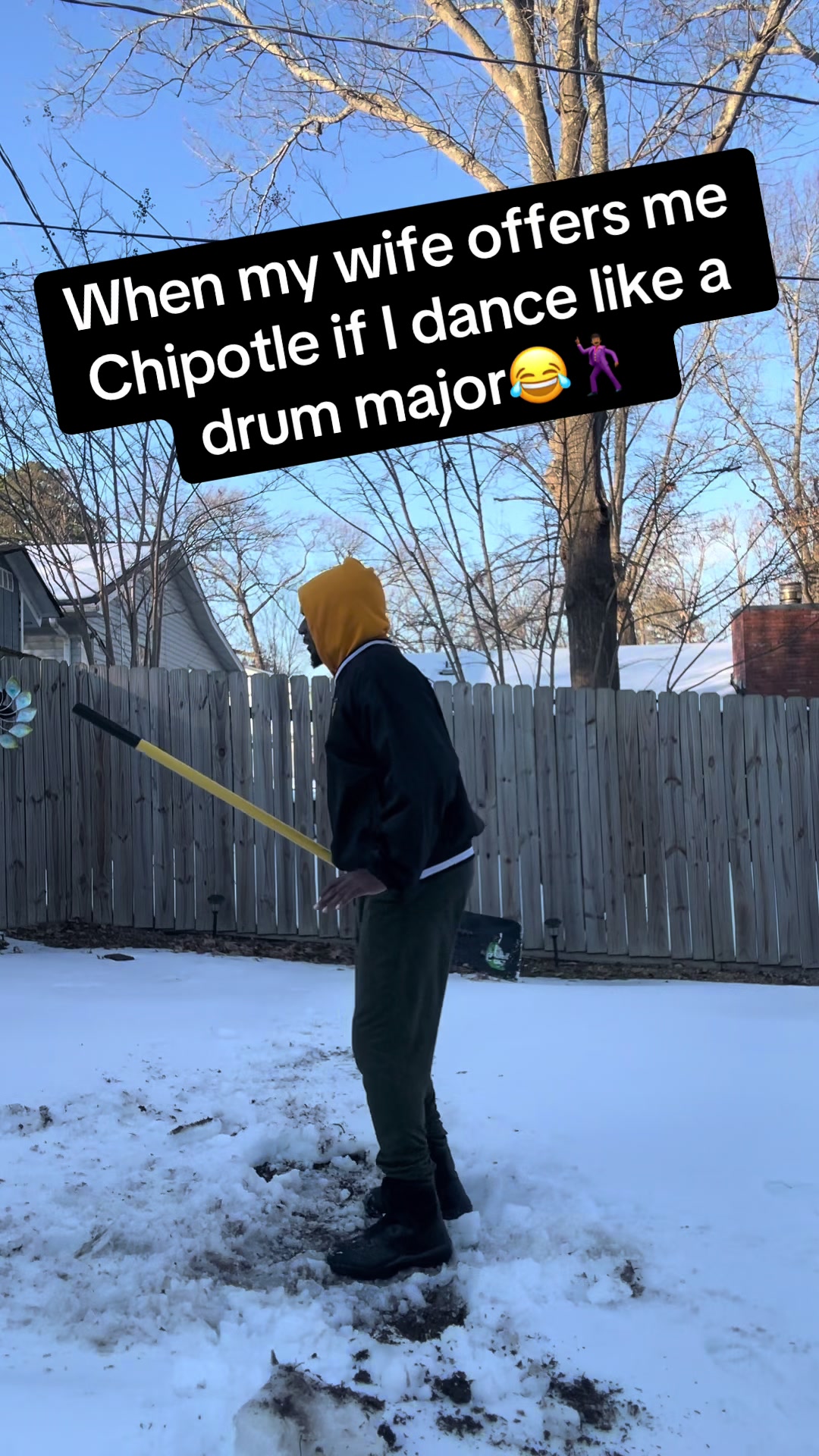 @Markeith Washington Jr.