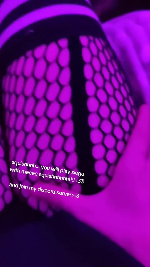 @𝑠𝑝𝑖𝑛𝑘𝑦 ♡🌺