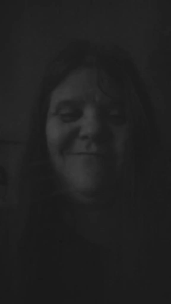 @Evedarknessandlight