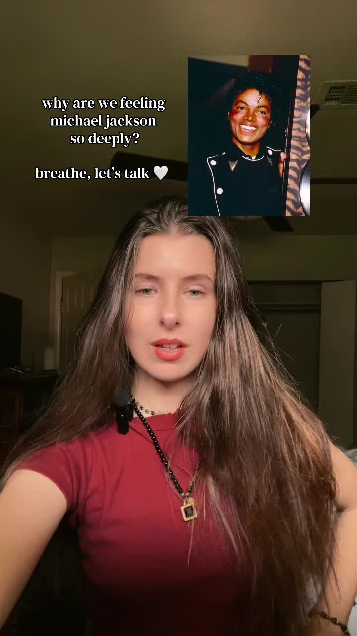 @𝟕𝟕𝟕 <3
