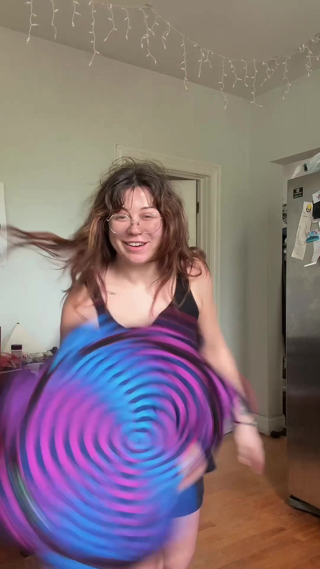 @🌀Nicole🌀