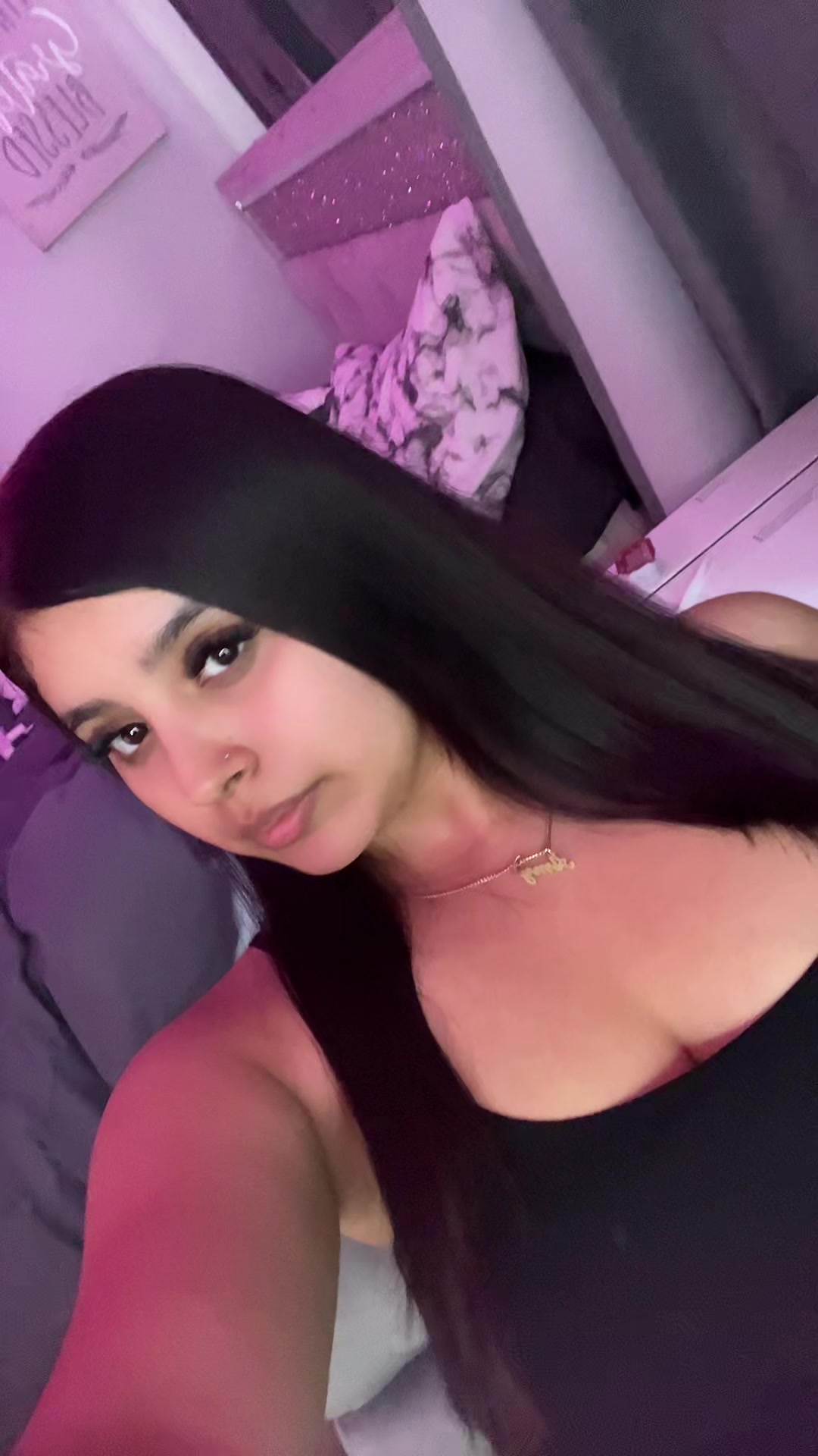 @a