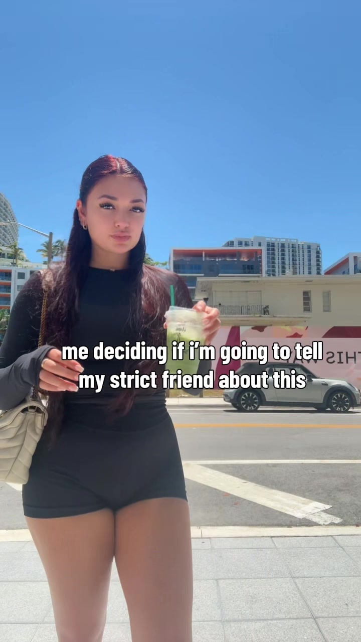 @kayla christina