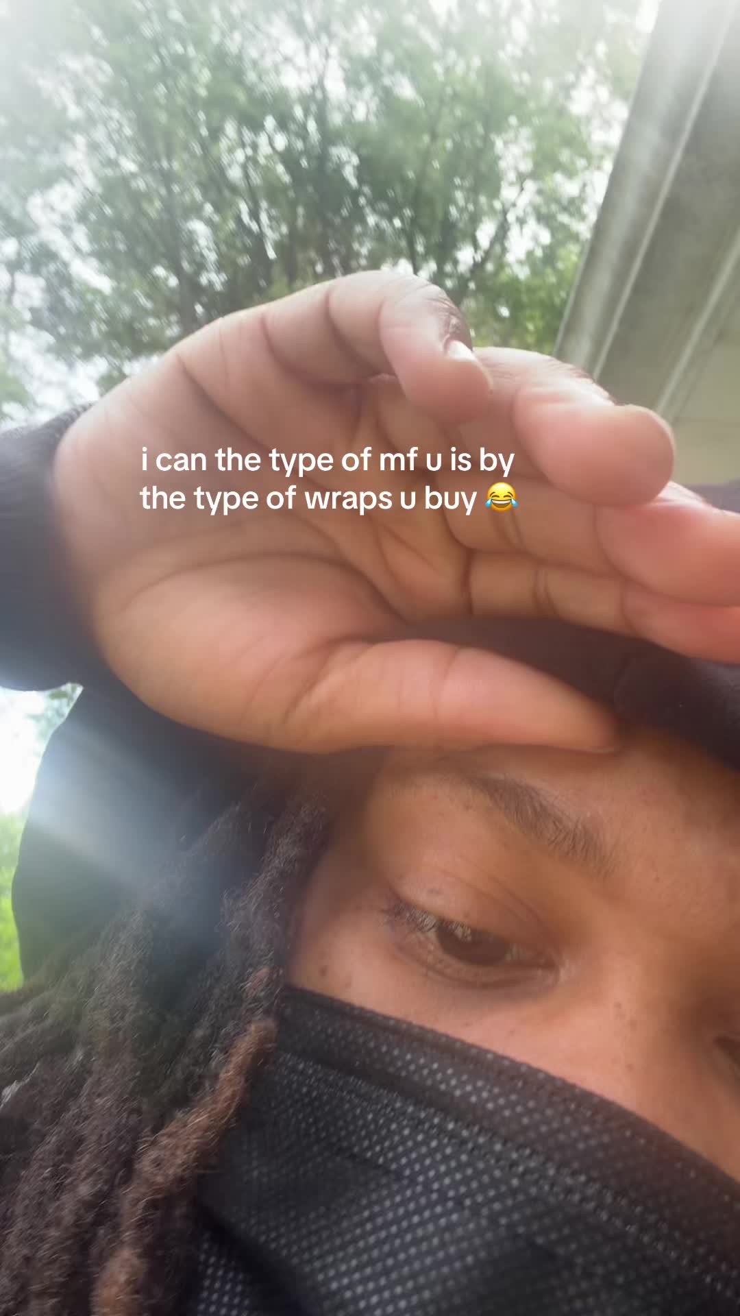 @Miah 🫠