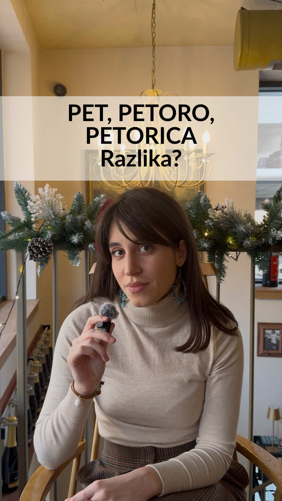 @Milica | Nastavnica srpskog