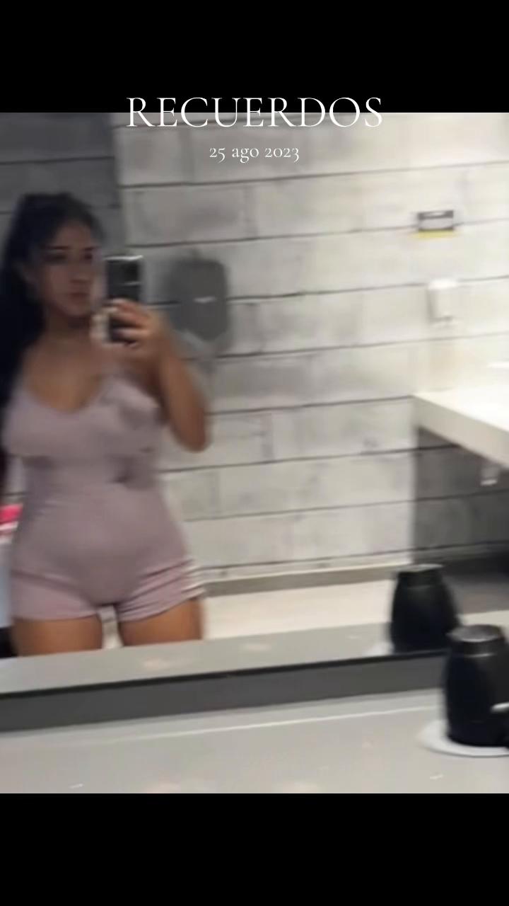 @Valenbm