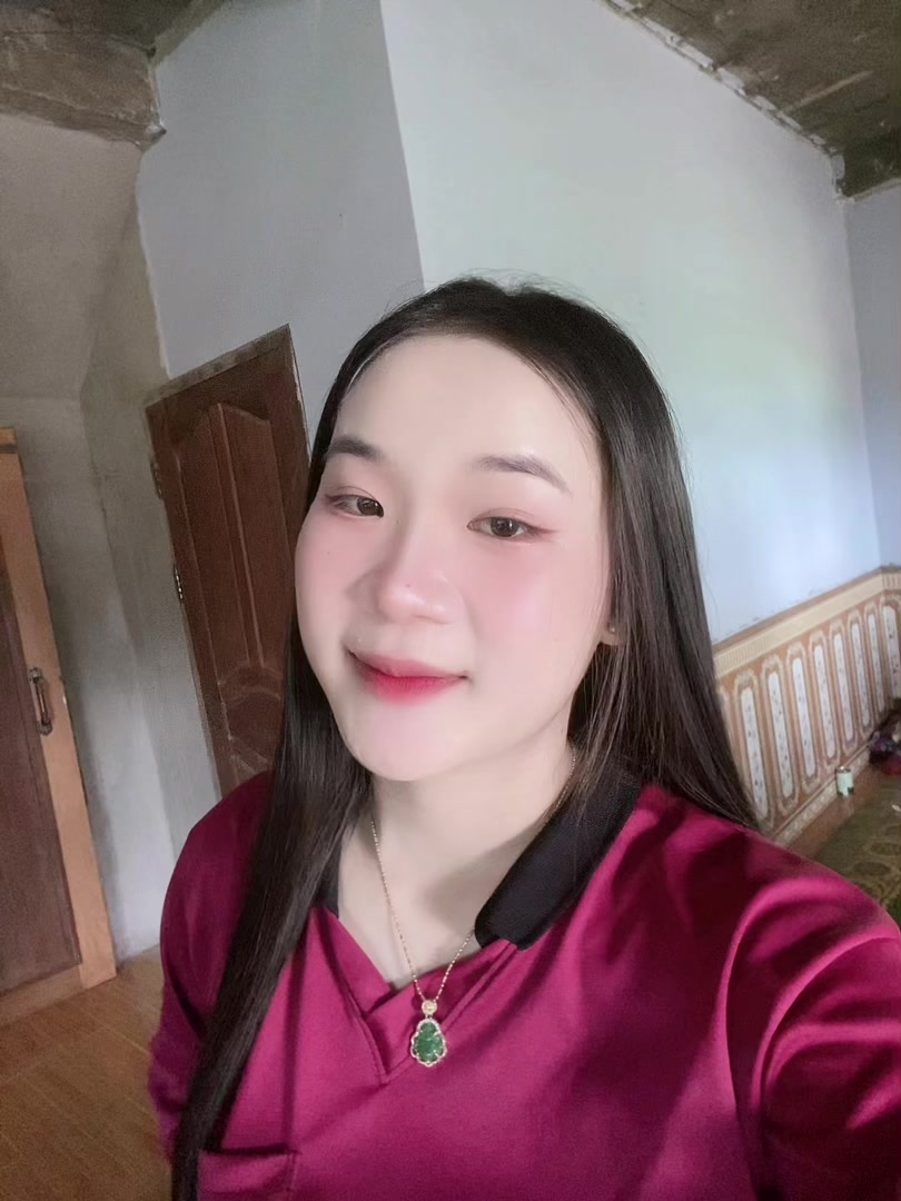 @S_O_U_K 08🐝🤍