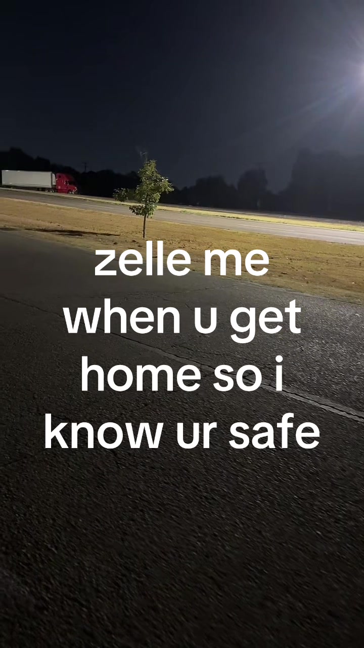 @imadejayc