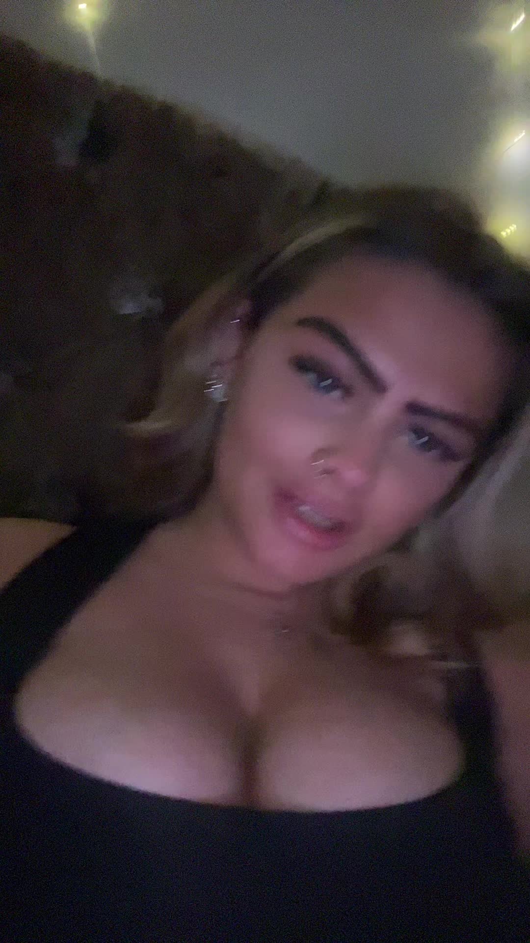 @Izabella