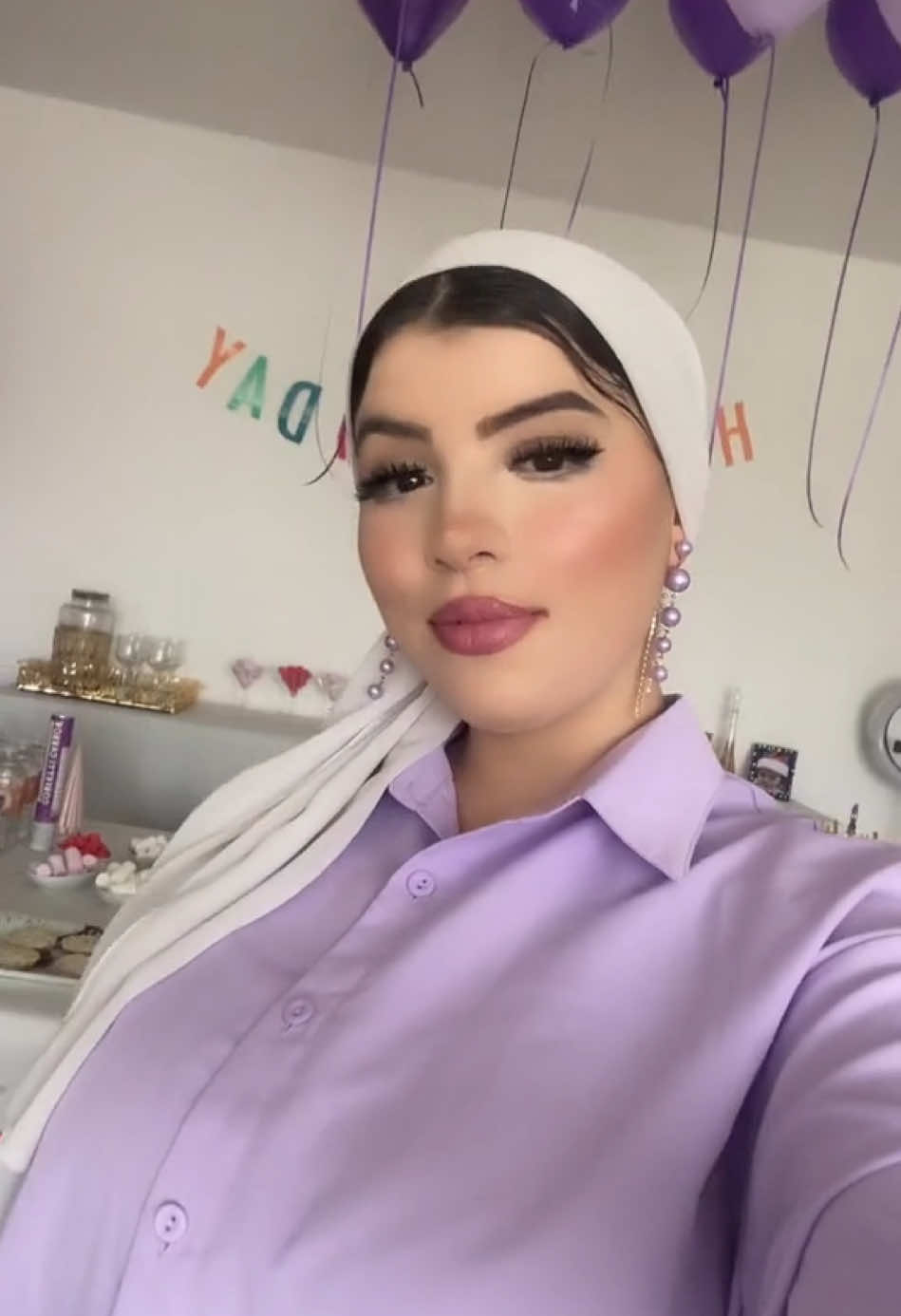 @Mariam Ouhi