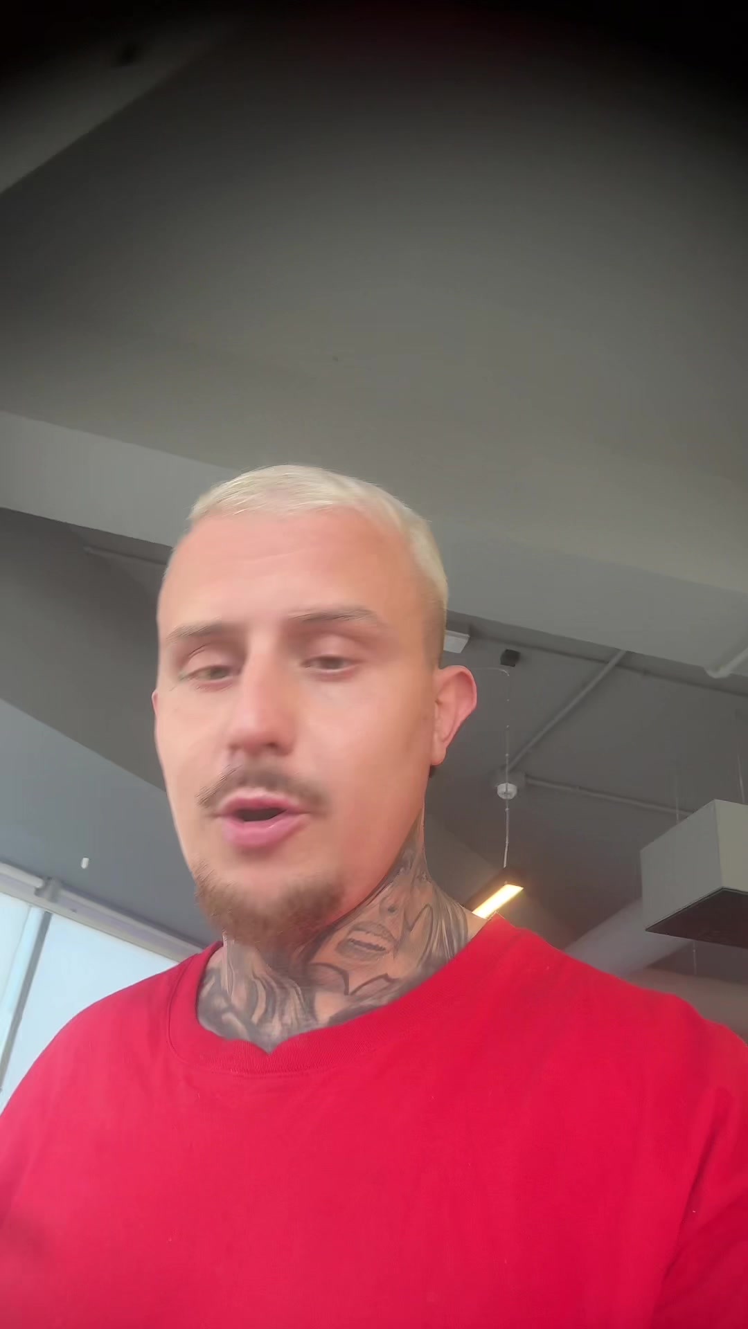 @DA PIERINO1981PSG🇫🇷