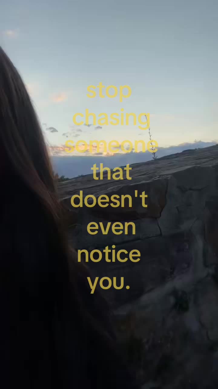 @𑣲𝑛𝑎𝑛𝑎