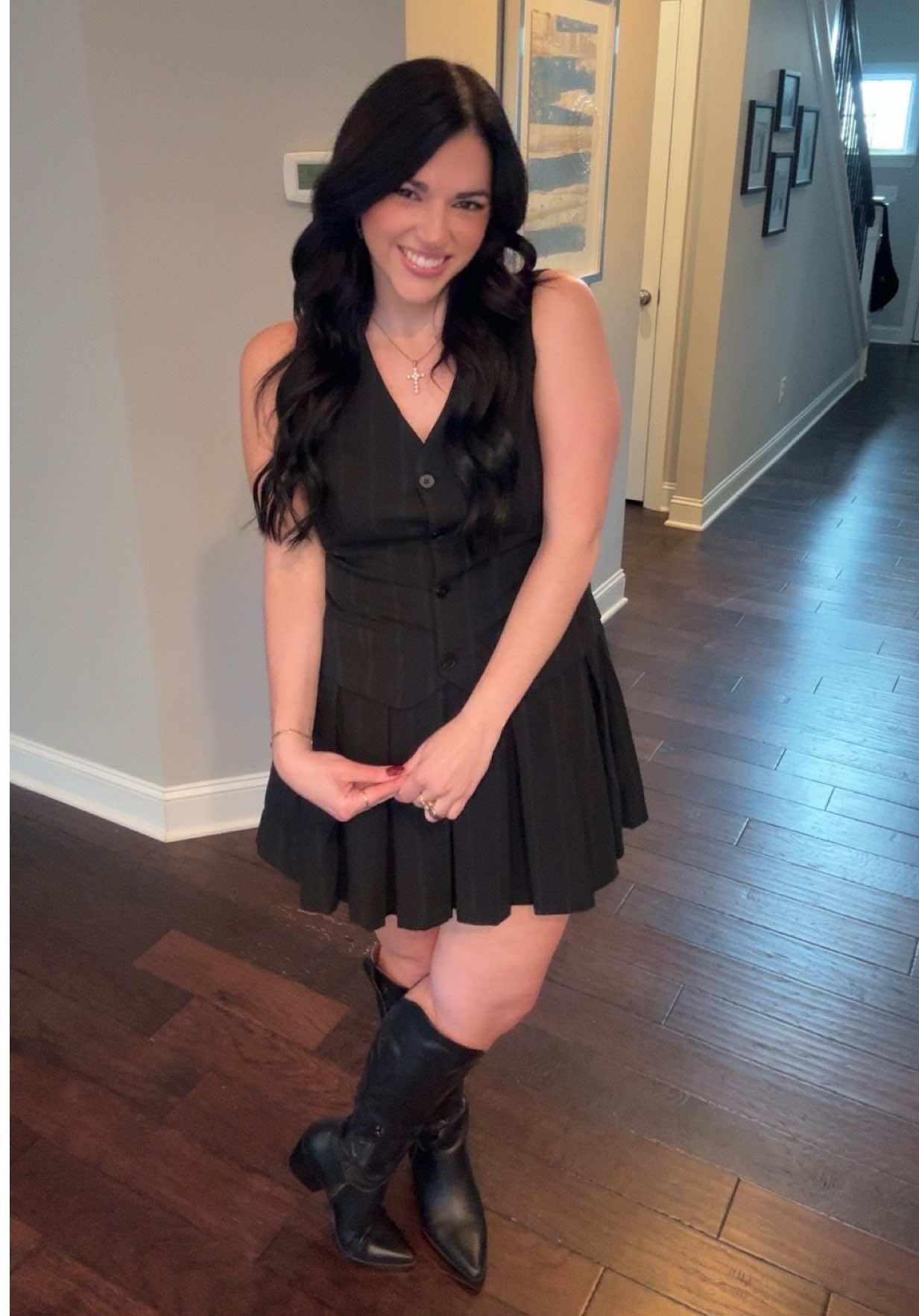 @Cait ❤️🔥