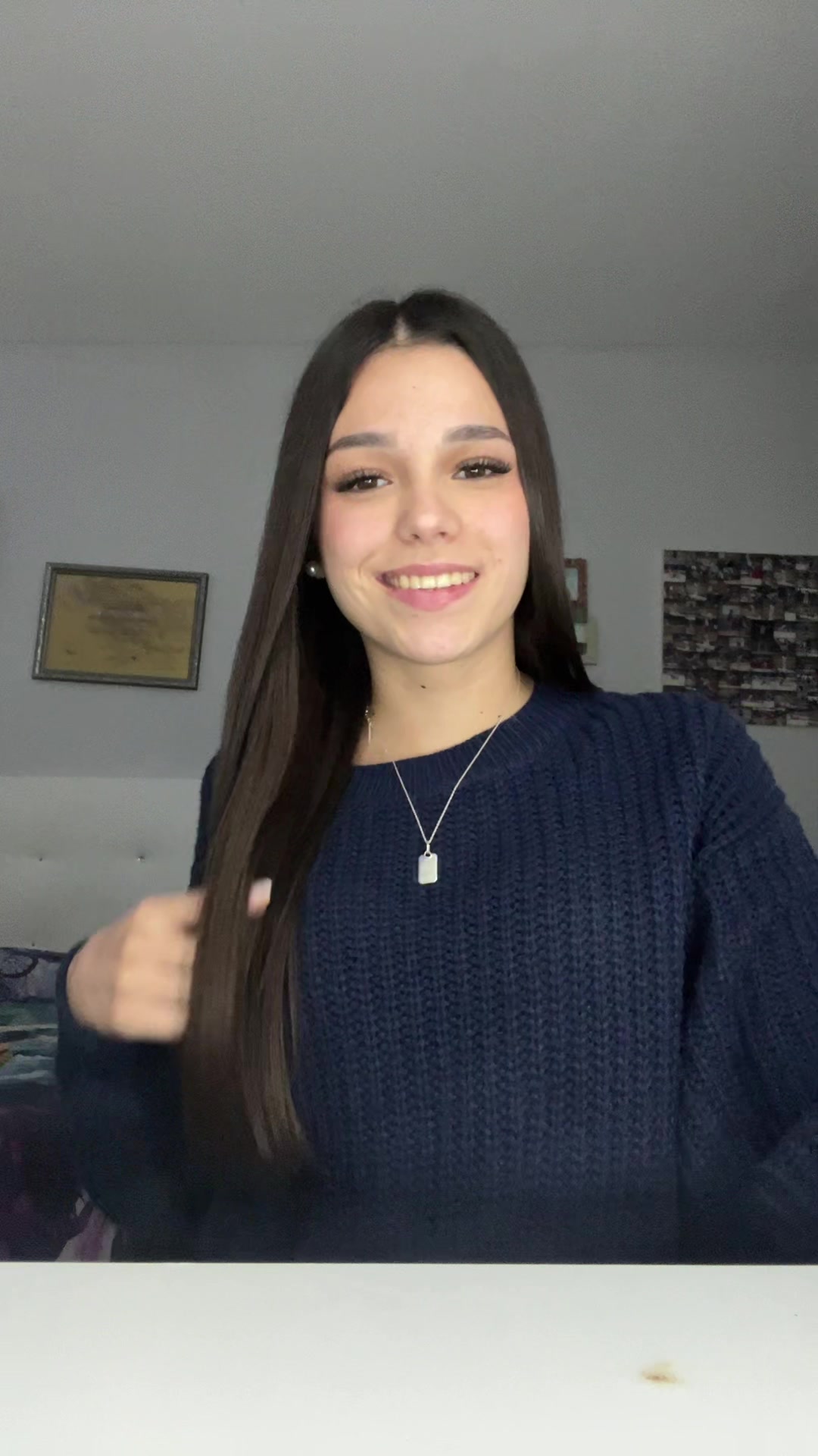@๐